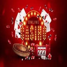 Người dùng xem lịch sử kết quả thắng cược tại new88bi trên điện thoại
