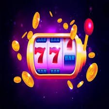 Sảnh Live Casino tại new88bi – dealer thật Baccarat Roulette phát trực tiếp
