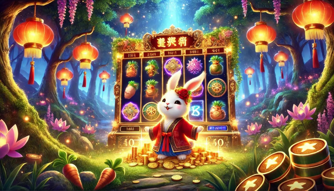 Bảng kết quả thắng cược thực tế tại new88bi – thể thao và casino