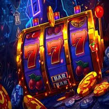 Bàn baccarat live casino trực tuyến với dealer thật tại new88bi